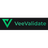 vee validate