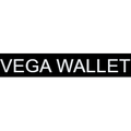 Vega Wallet