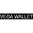 Vega Wallet
