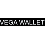 Vega Wallet
