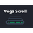 VegaScroll