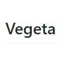 Vegeta