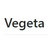 Vegeta