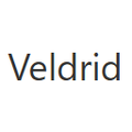 Veldrid