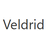Veldrid