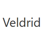 Veldrid