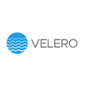 Velero