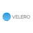 Velero