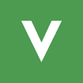 Vellum