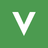 Vellum