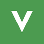 Vellum