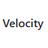 Velocity server