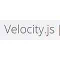 Velocity