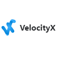 VelocityX