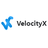 VelocityX