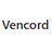 Vencord