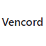 Vencord