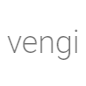 vengi