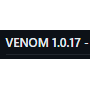 VENOM C2 shellcode