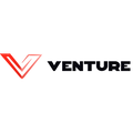 Venture