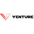 Venture