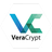 VeraCrypt
