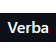 Verba