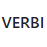 VERBI