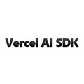 Vercel AI SDK