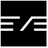 eve