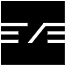eve