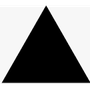 Vercel Storage