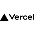 Vercel