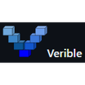 Verible