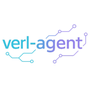 verl-agent