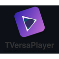 VersaPlayer