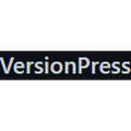 VersionPress