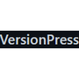 VersionPress