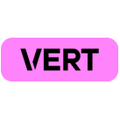 VERT.sh