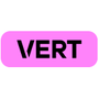 VERT.sh