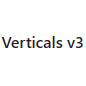 Verticals v3