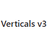 Verticals v3