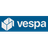 Vespa
