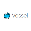 Vessel