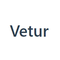 Vetur