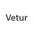 Vetur