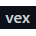 vex