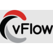 vFlow