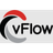 vFlow