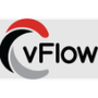 vFlow